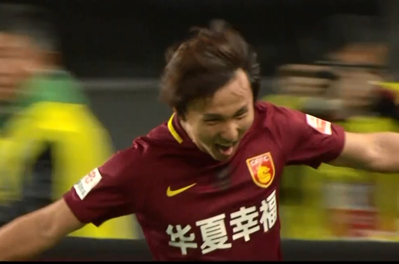 执行制片则是曾参与《世界》《三峡好人》《相爱相亲》等影片的张冬
